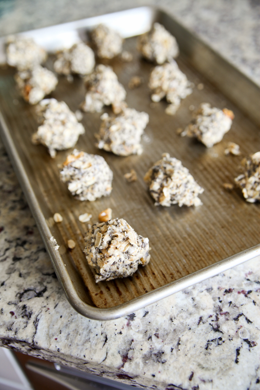 Foodblog (5 of 9)