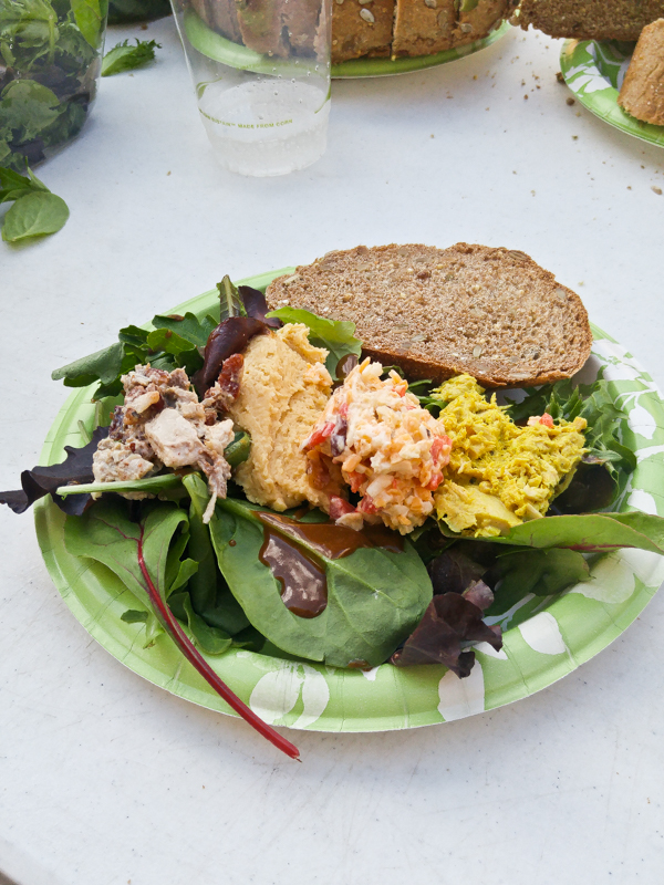 Foodblog (5 of 9)