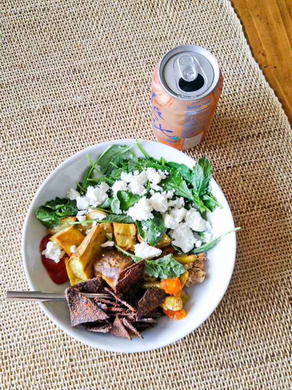 Foodblog (6 of 17)
