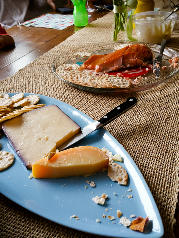 Foodblog (6 of 23)