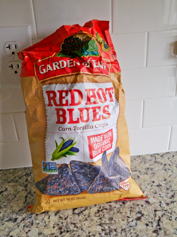 Foodblog (6 of 7)