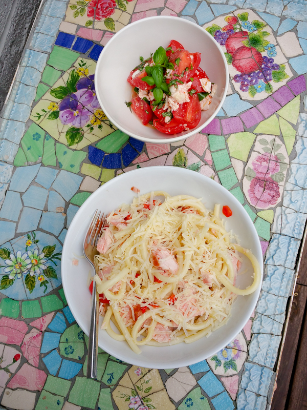 Foodblog (6 of 7)