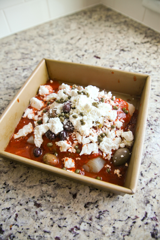 Foodblog (7 of 17)