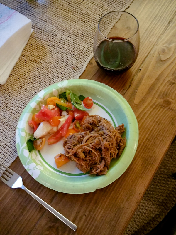Foodblog (7 of 23)