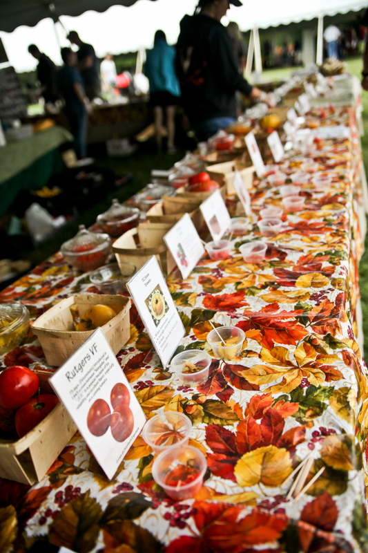 Foodblog (7 of 27)