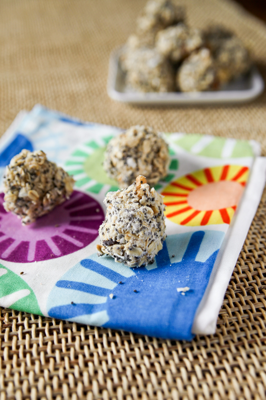 Foodblog (7 of 9)