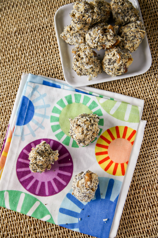 Foodblog (8 of 9)