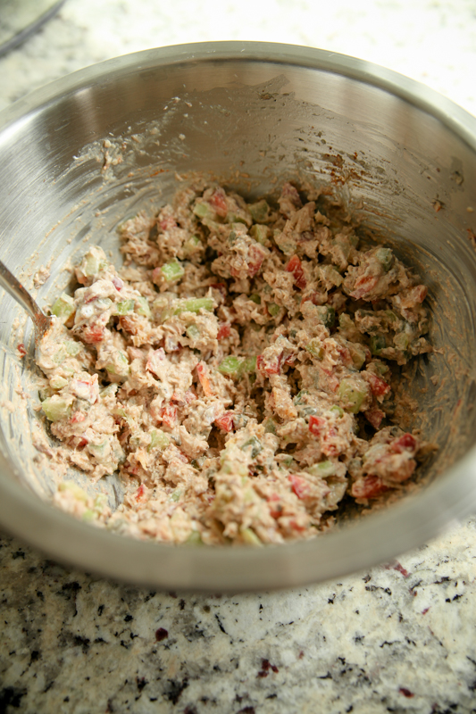 Foodblog (9 of 13)