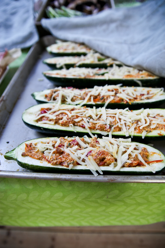 Foodblog (9 of 15)
