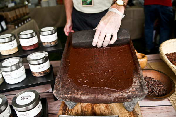 Foodblog (9 of 27)