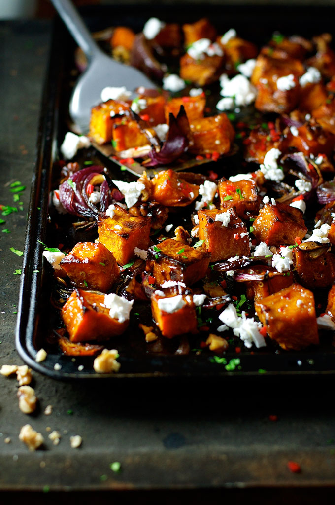 Recipe Tin Eats