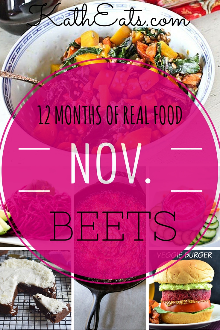 12 MORF Beets c