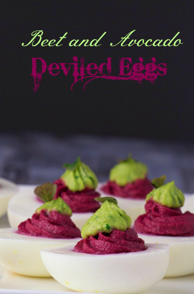 Amazingly Tasty