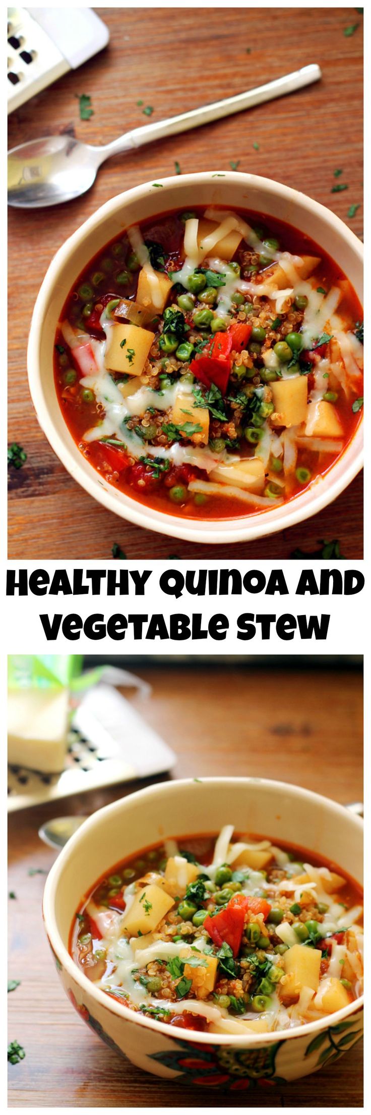 Eats Well With Others