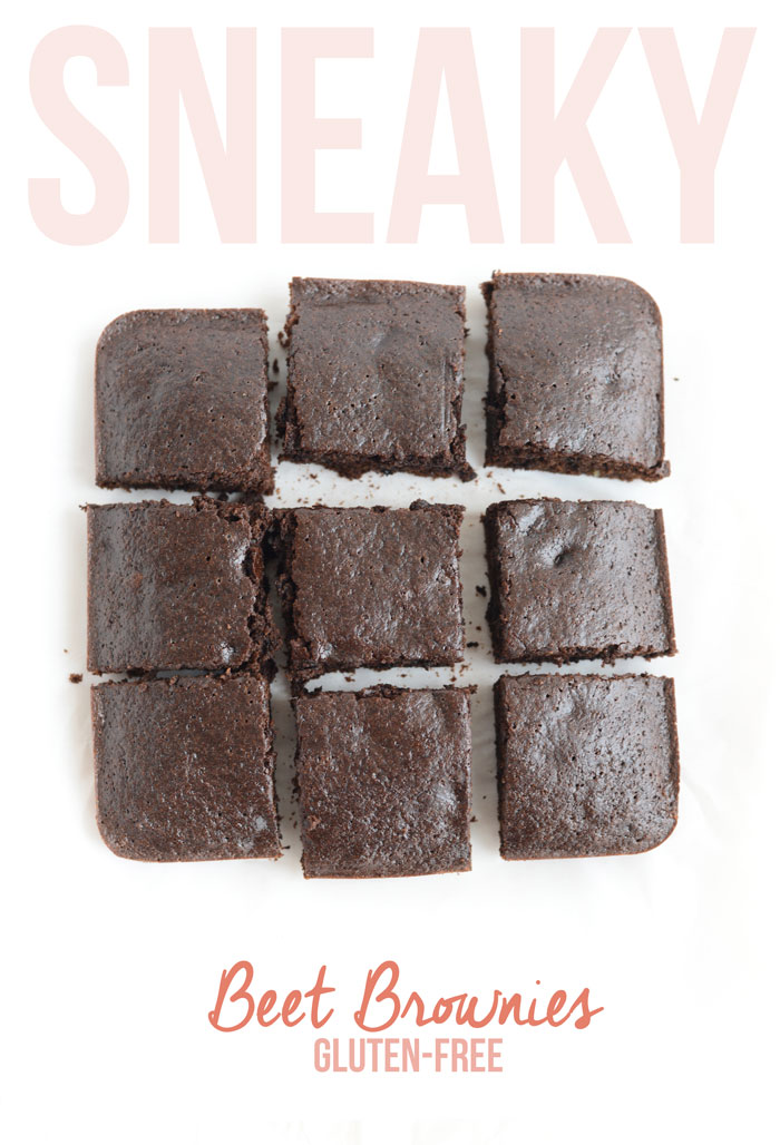 FitFoodieFinds
