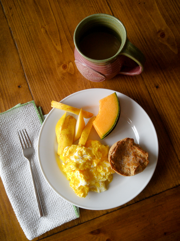 Foodblog (1 of 1)-2