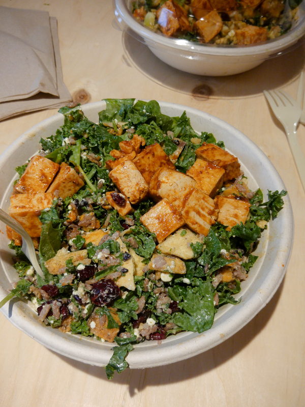 Foodblog (1 of 11)