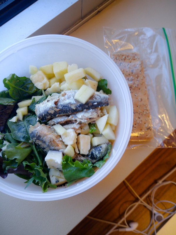 Foodblog (1 of 1)