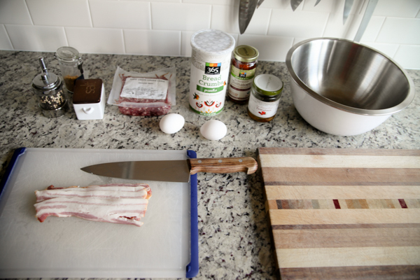 Foodblog (1 of 12)