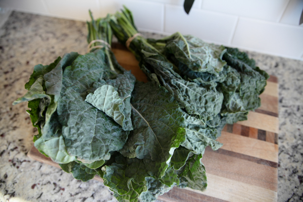 Foodblog (1 of 15)