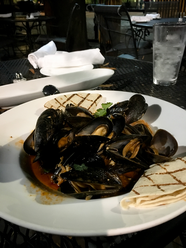 Foodblog (1 of 2)