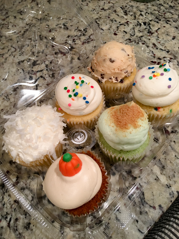 Foodblog (1 of 28)