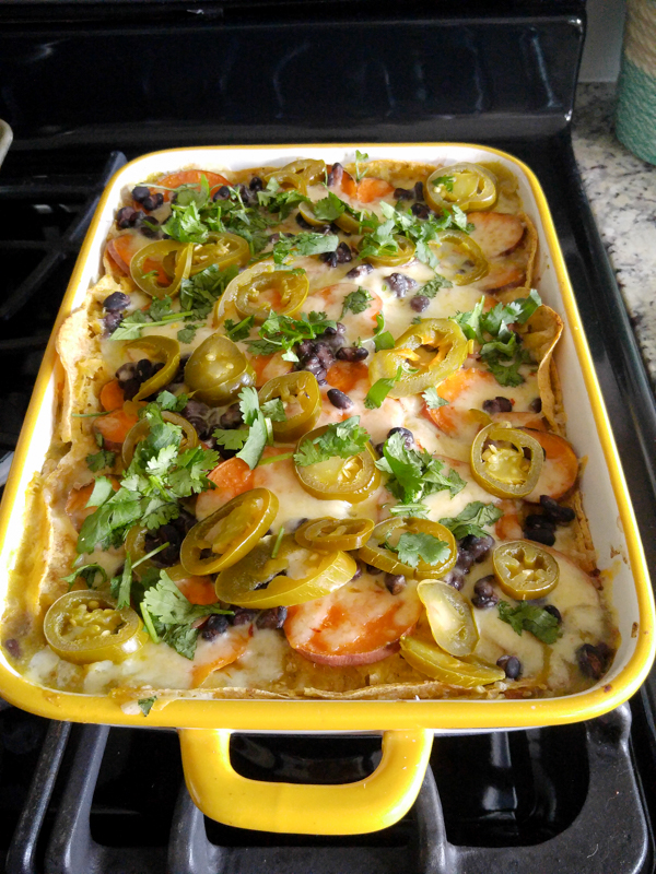 Foodblog (1 of 3)