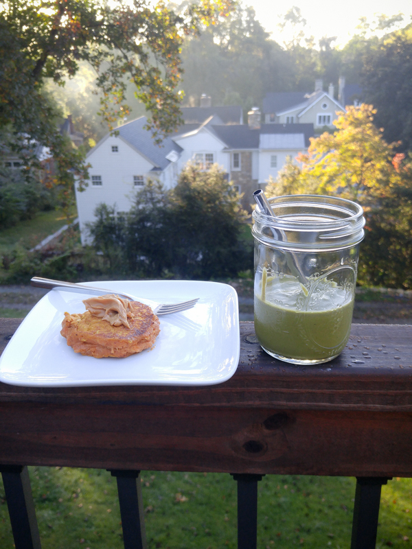 Foodblog (1 of 4)-2