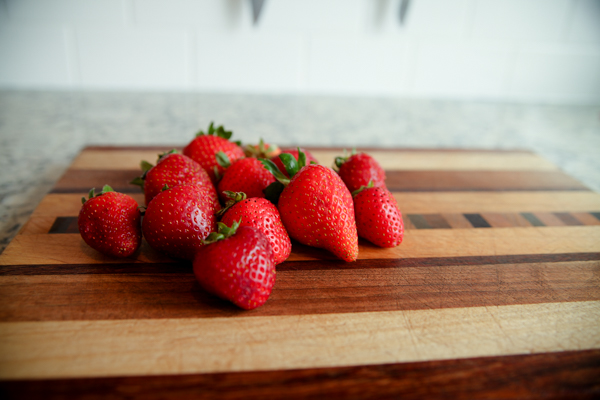 Foodblog (1 of 4)