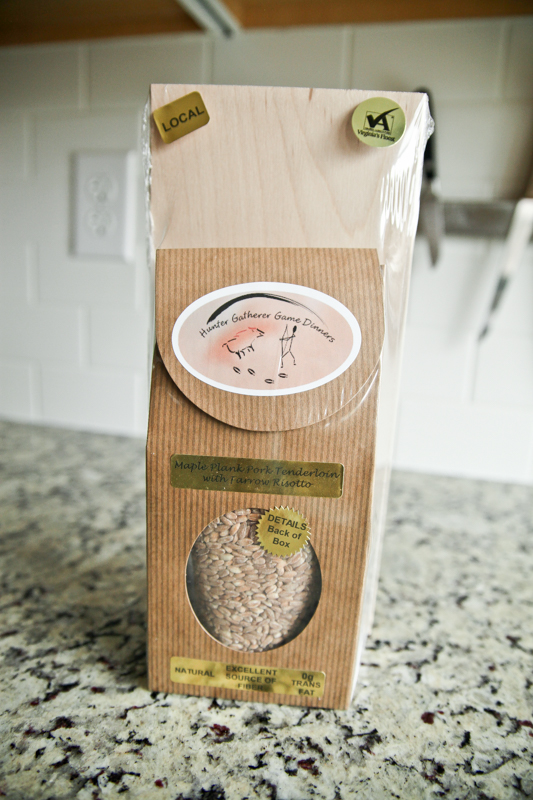 Foodblog (1 of 5)