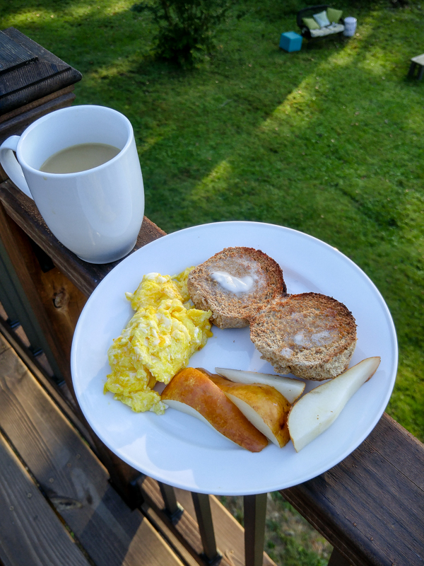 Foodblog (1 of 9)
