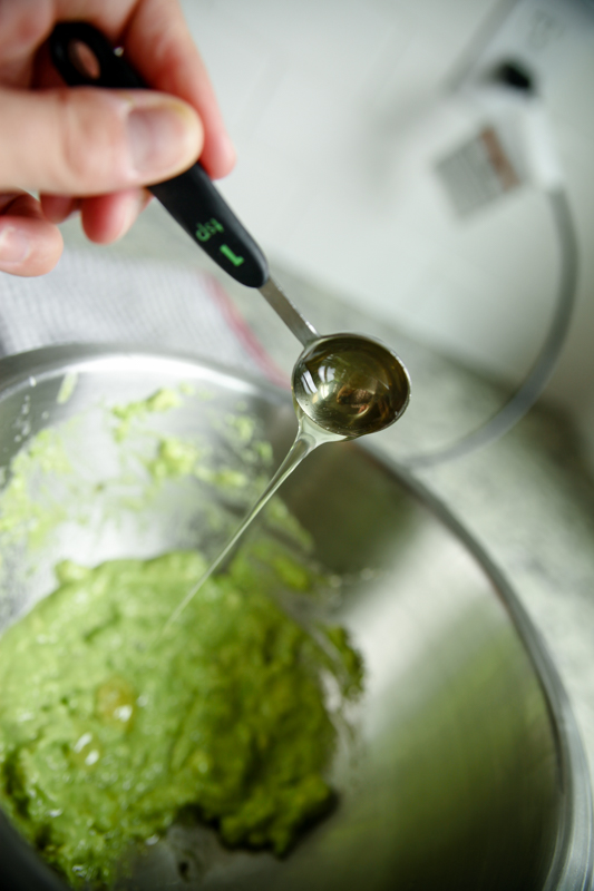 Foodblog (10 of 19)