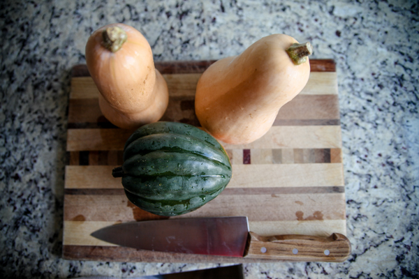 Foodblog (10 of 19)