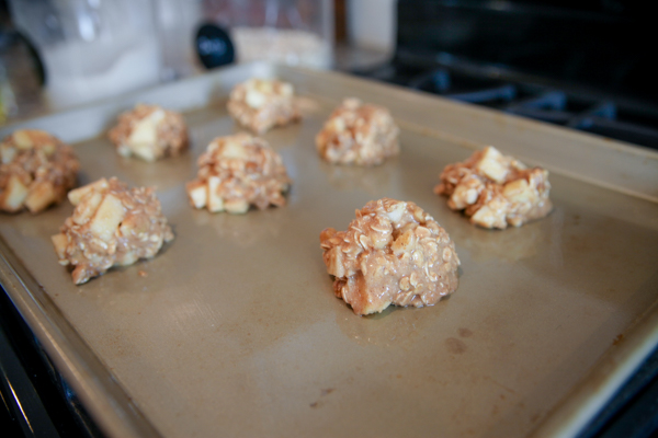 Foodblog (10 of 24)