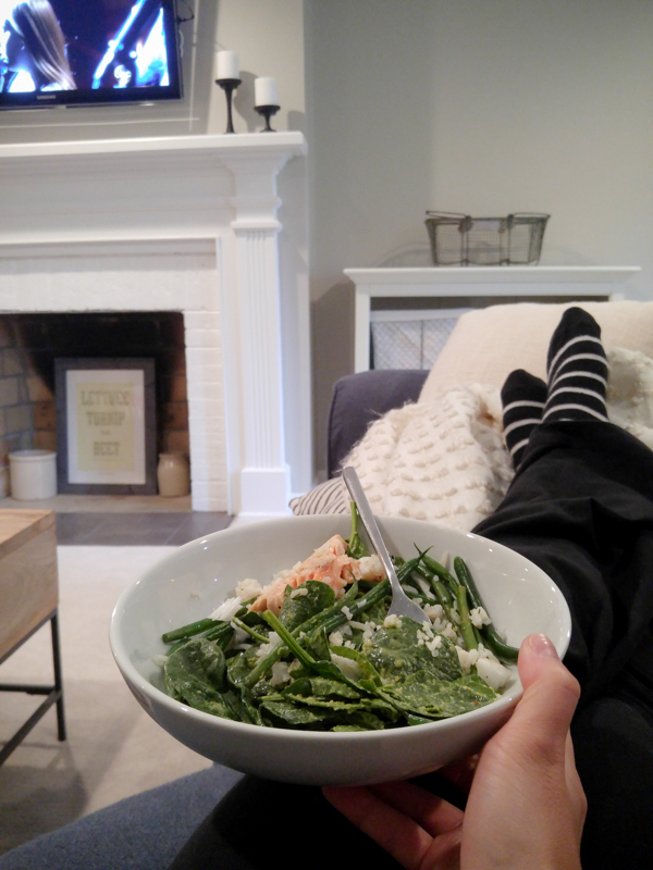 Foodblog (11 of 11)
