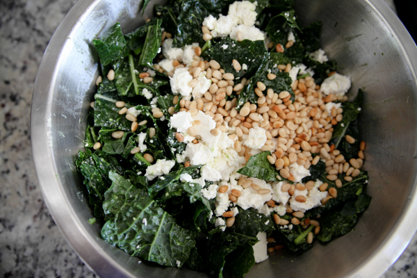 Foodblog (11 of 15)