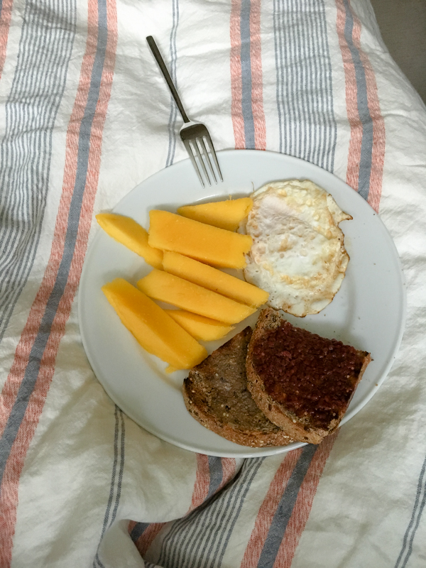 Foodblog (11 of 28)