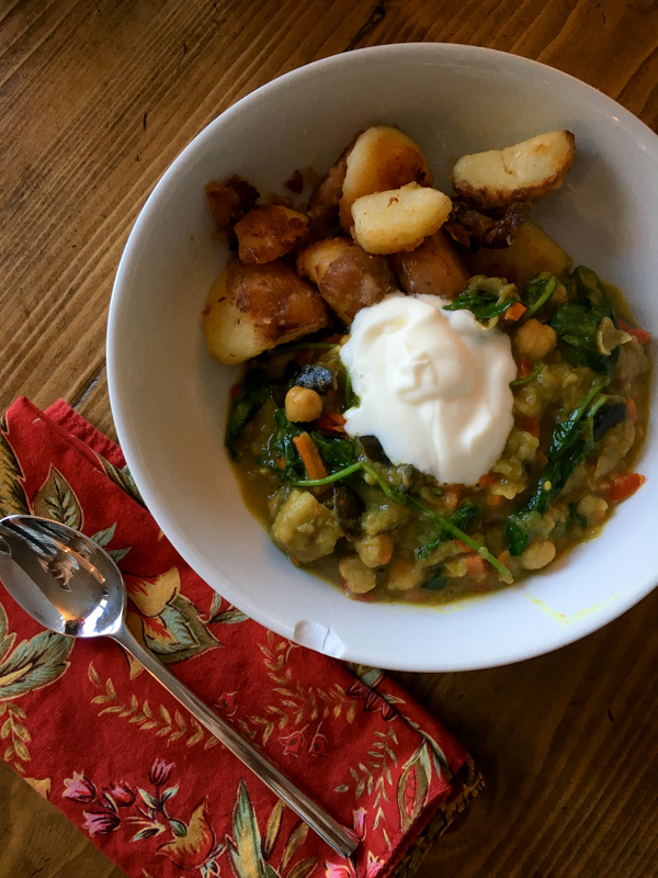 Foodblog (11 of 28)