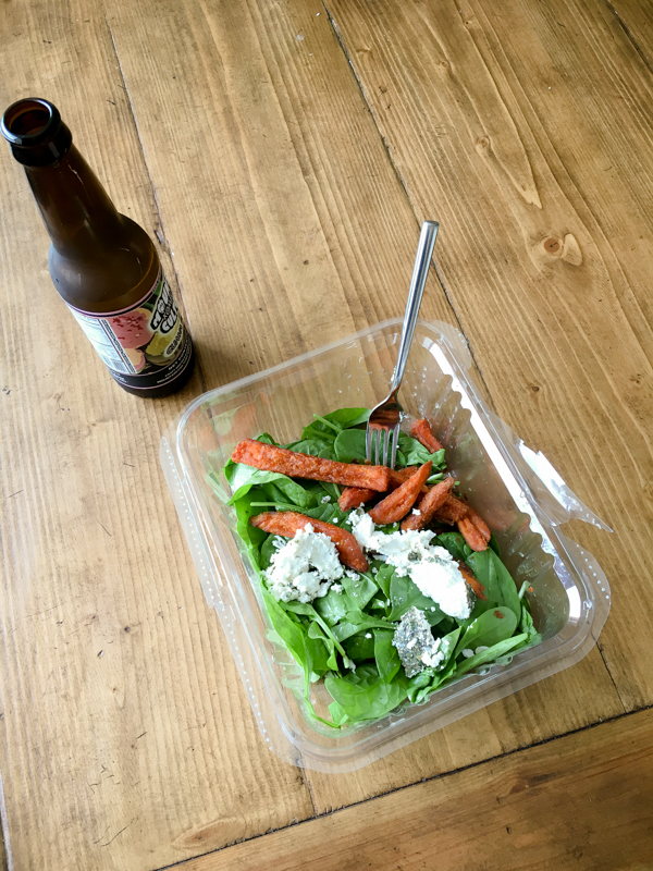 Foodblog (12 of 28)