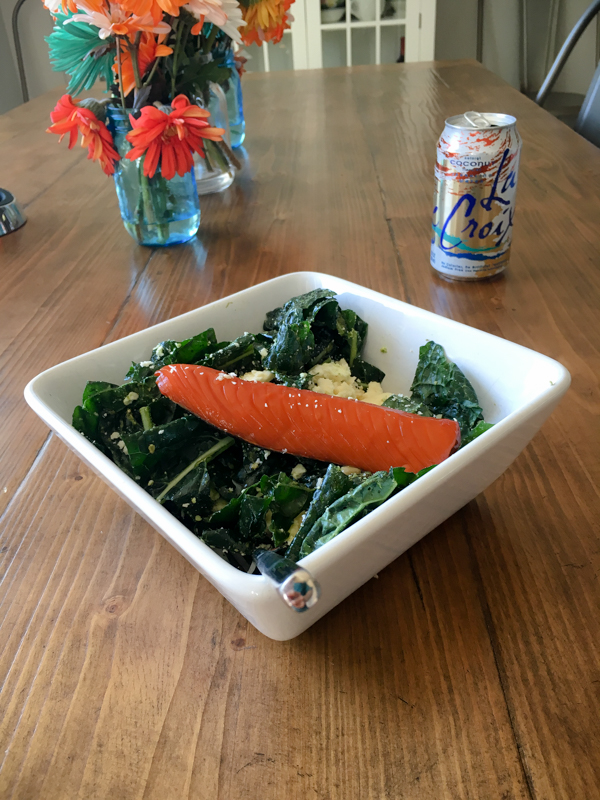 Foodblog (12 of 28)