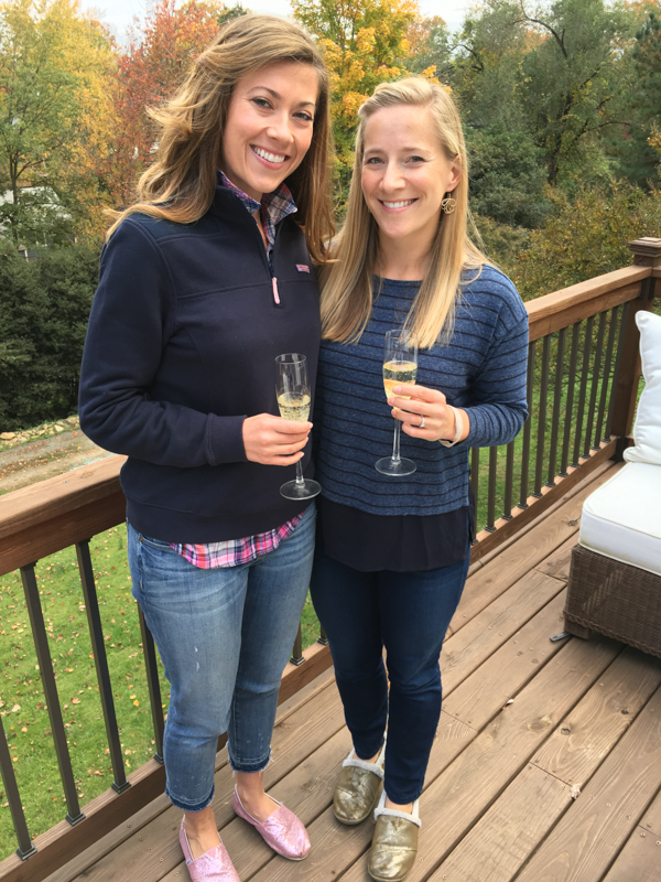 Foodblog (13 of 28)