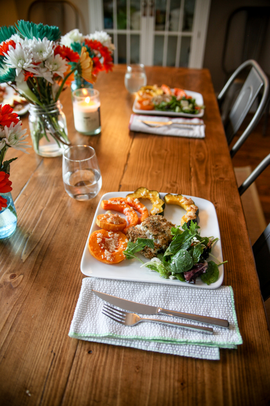 Foodblog (15 of 19)
