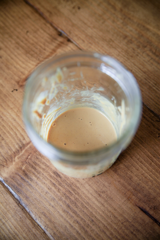 Foodblog (15 of 24)