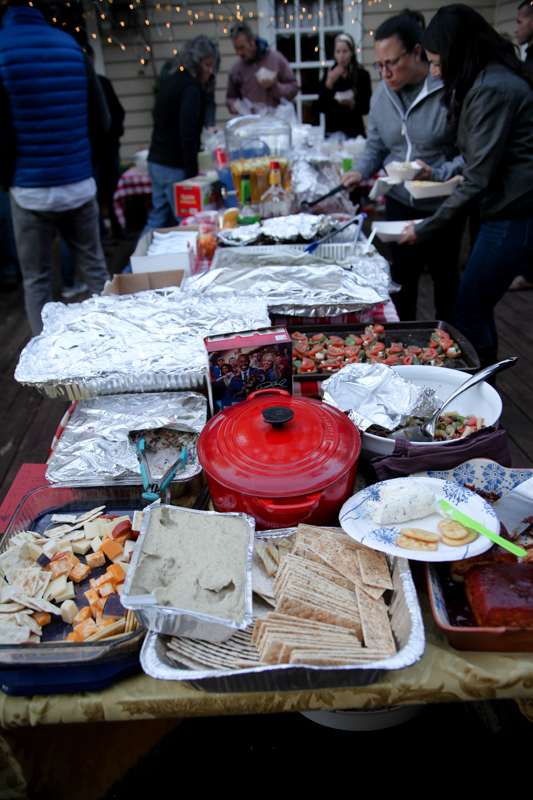 Foodblog (16 of 41)