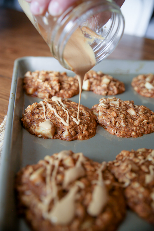 Foodblog (17 of 24)