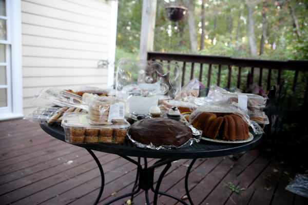 Foodblog (17 of 41)