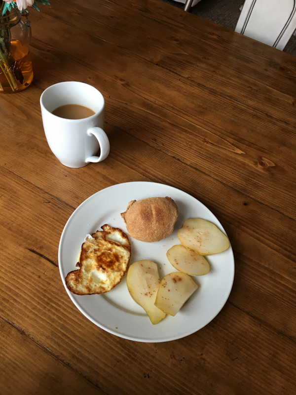 Foodblog (18 of 28)