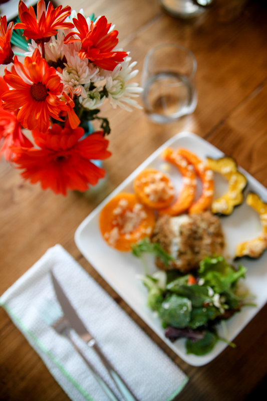 Foodblog (19 of 19)