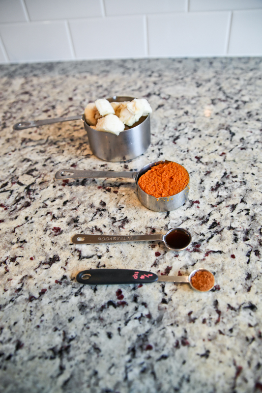 Foodblog (2 of 11)