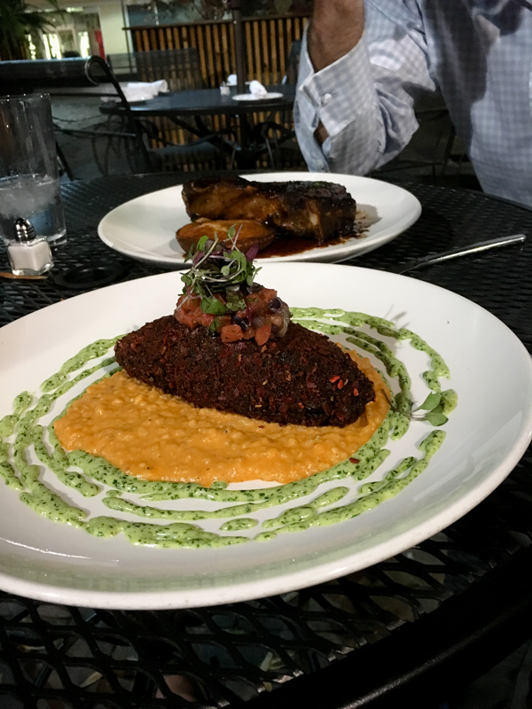 Foodblog (2 of 2)